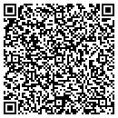 QR code with Melissa C Lloyd contacts