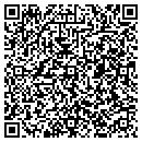 QR code with AEP Pro Serv Rso contacts