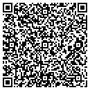 QR code with Pro Maintenance contacts