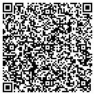 QR code with Blinds Etc By AJ Scott contacts