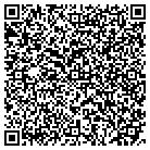 QR code with Waldron Lumber Company contacts