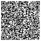 QR code with Ron's Wallpapering Service contacts
