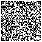 QR code with Consolidated Grain & Barge contacts