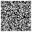 QR code with AAMCO Transmissions contacts