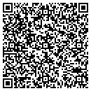 QR code with Jeffrey Davis contacts