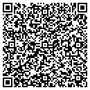 QR code with Docs Locks contacts