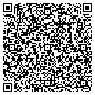 QR code with Doss Towing & Recovery contacts