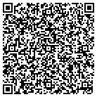 QR code with Edward F Doubrava Inc contacts