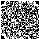 QR code with Auspicious Paths Feng Shui contacts