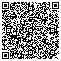 QR code with Gbit Ltd contacts
