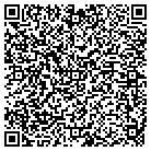 QR code with Center For Cognitive & Behave contacts
