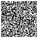 QR code with Home Run Hobbies contacts