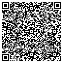 QR code with Action Plastics contacts