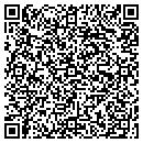 QR code with Ameritech Paging contacts