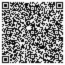 QR code with Tf Logic Inc contacts