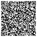 QR code with Robert A Dixon Do contacts