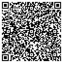 QR code with Ingenways Corp contacts