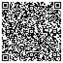 QR code with Instant Mania contacts