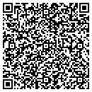 QR code with MES Paints LLC contacts