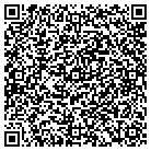 QR code with Pine Lake Christian Church contacts