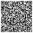 QR code with Jan Ridinger contacts