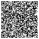 QR code with Mm Cycle Sales contacts
