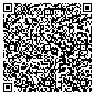 QR code with Chatfield Police Department contacts