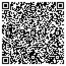QR code with John W Demosley contacts