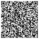 QR code with Jes Wholesale contacts