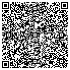 QR code with Economy Straightening Service contacts