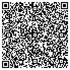 QR code with Nimishillen Twp Fire Department contacts