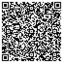 QR code with L A Style contacts