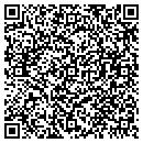 QR code with Boston Donuts contacts