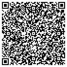 QR code with Common Sense Mortgage Service contacts