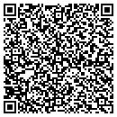 QR code with Lima Technical College contacts