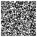QR code with Maxim Autos Ltd contacts