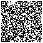 QR code with Honorable Lisa Lockgraves contacts