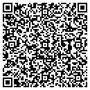 QR code with Loading Zone contacts