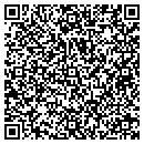 QR code with Sideline Tech Inc contacts