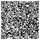 QR code with Burgess Court Reporters contacts