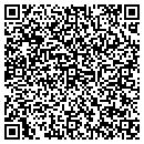 QR code with Murphy Transportation contacts