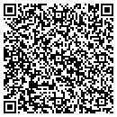 QR code with Russell Archer contacts