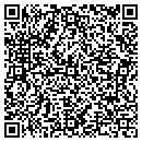 QR code with James H Fifield Inc contacts