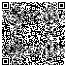 QR code with Elm Tree Catering Inc contacts