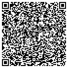 QR code with Nurre-Mihovk-Rosenacker Fnrl contacts
