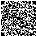 QR code with RAW Lawncare & Snow Removal contacts