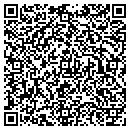 QR code with Payless Shoesource contacts