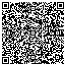 QR code with Waynes Neon Clocks contacts
