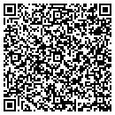 QR code with Cox's Game Room contacts