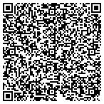 QR code with Diffenderfer Chiropractic Center contacts